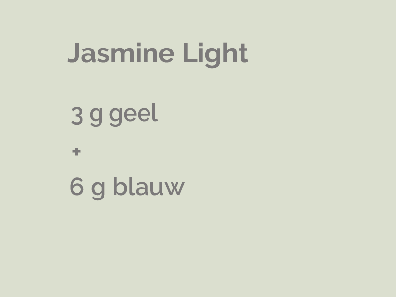 jasmine light.png